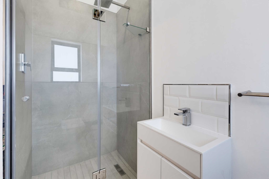 4 Bedroom Property for Sale in Sandown Western Cape